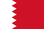 bahrain