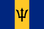 barbados
