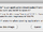 Screen shot 2010-07-14 at 4.07.22 PM.png