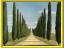 Appian way.png