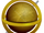 Wiki.png