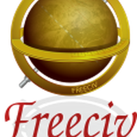 Freeciv Org ジャパン Fandom Freeciv Org ジャパン Fandom