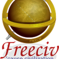 freeciv.fandom.com