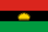 biafra