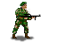 Marines.png