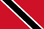 trinidad_and_tobago