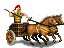 Chariot