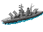U.battleship.png