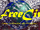Freeciv 1.0 intro.png