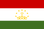 tajikistan