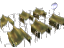 B.barracks iii.png