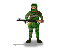 Partisan.png