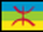 Amazigh.png