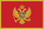 Montenegro