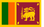 srilanka