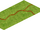 Tx.road.png