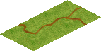 Tx.road