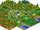 Citywork21.png