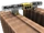 B.port facility.png