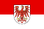 brandenburg