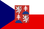 czechoslovakia