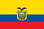 ecuador