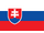 Slovakia.svg