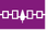 iroquois
