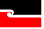 maori