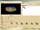 Freeciv-Prussians-save Y0150-Starum.png