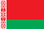belarus