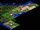 Canvas closeup.png