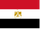 Egypt.svg