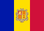 andorra