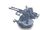 U.turret aa gun.png