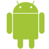 Android logo