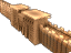 City walls.mp2c.png
