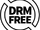 DRM-free label.en.svg