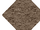 Radiating rocks.png