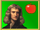 Facultat d'Isaac Newton