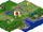 Citywork isotrident.png