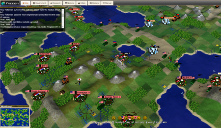 Freeciv-webgl-17