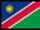 Namibia.png