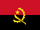 Angola.svg