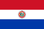 paraguay