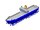 Containership empty.png