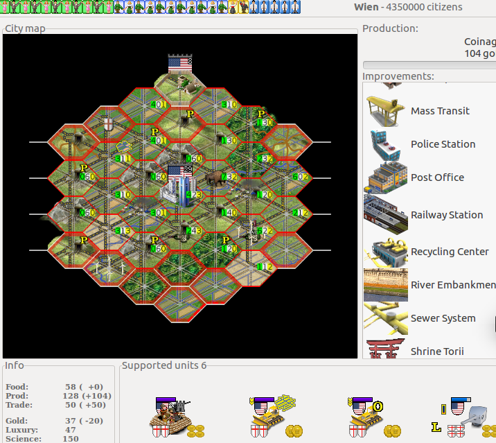 Augmented cityradius3.png