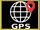 B.global positioning system.png