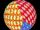 Icosahedron colored tilt.jpg