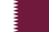 qatar